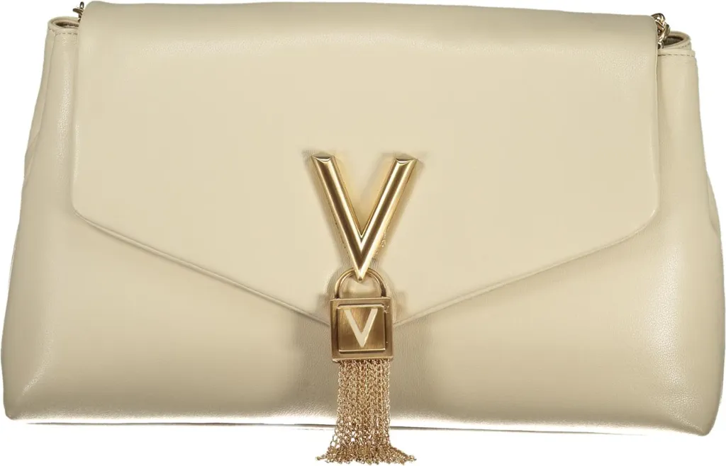 Sac besace beige pour femme idéal voyage et sorties avec bandoulière
