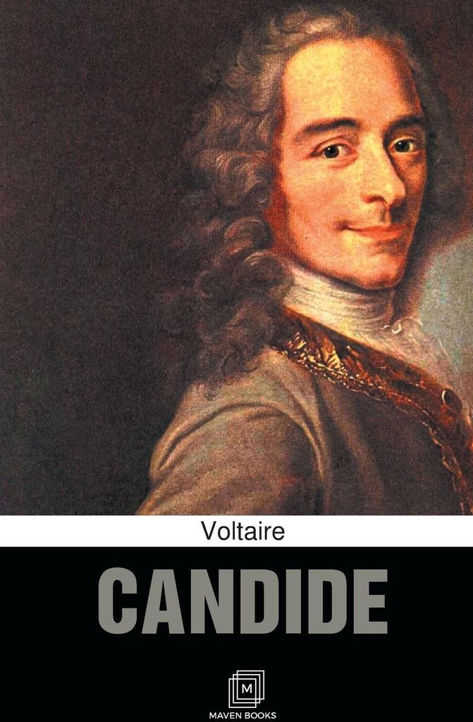 Candide
