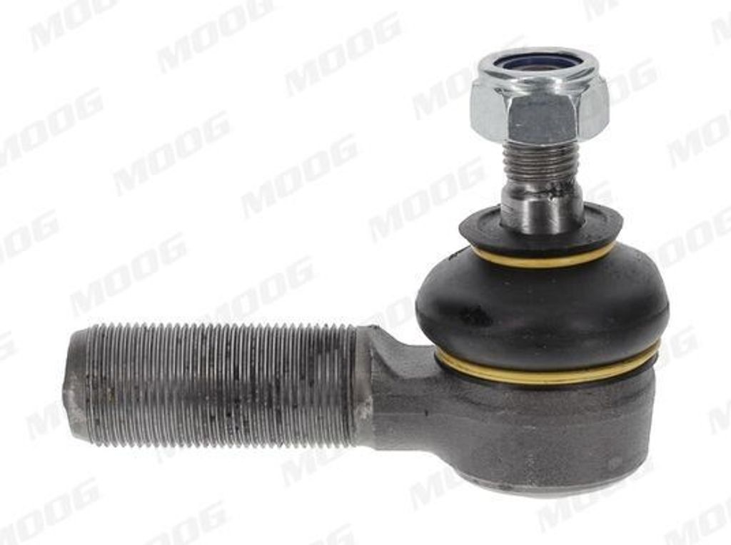 MOOG Spurstangenkopf Spurstange für TOYOTA LAND CRUISER (PZJ7, KZJ7, HZJ7, BJ7, LJ7, RJ7) TO-ES-2594