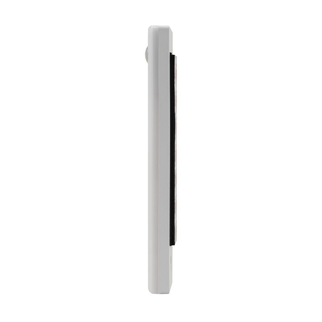 Ansmann 1600-0437 ANSMANN 1600-0437 Luce LED sottopensile Immagine del prodotto 