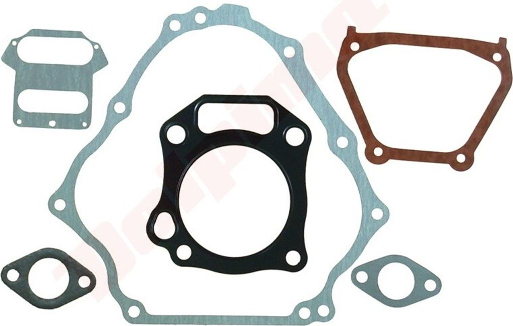 Těsnění pro Yamaha Mz360 ( 7Ct-E5451-00 ) Obrázek produktu 