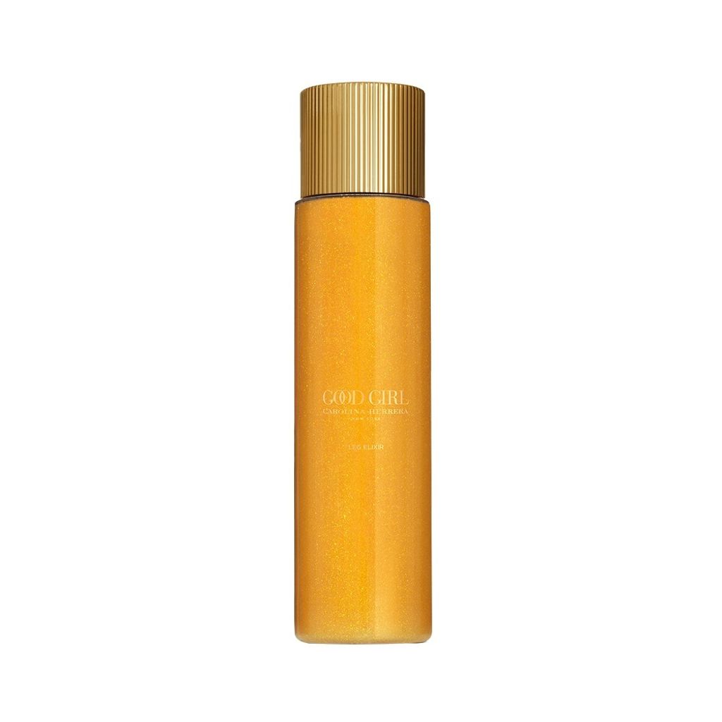 Carolina Herrera Good Girl Leg Elixir 150ml Image du produit 