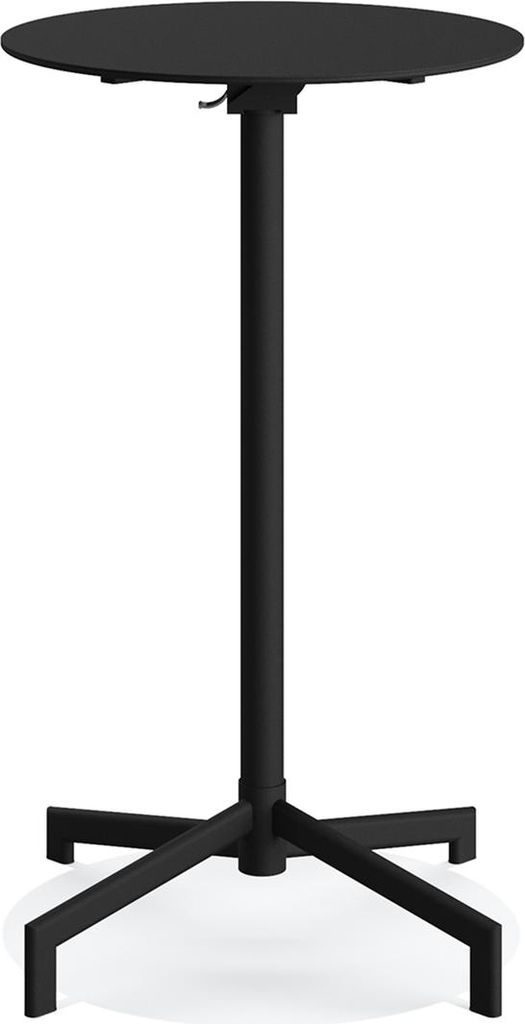 Versa – Terrassen-/Stehtisch