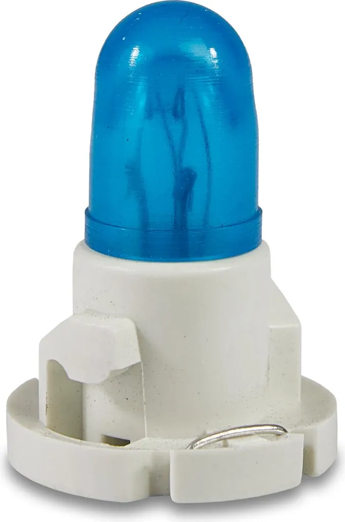 VOLVO S60 S80 Pannello di controllo OE lampadina sub-interruttore