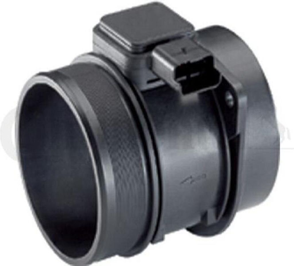 VDO 5WK97001Z Luftmassenmesser LMM passend für PEUGEOT 308 SW I (4E, 4H) Luftmengenmesser