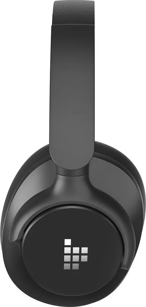 Casque Gaming et Travail Tronsmart Q20S ANC 60H Haute Résolution - 2