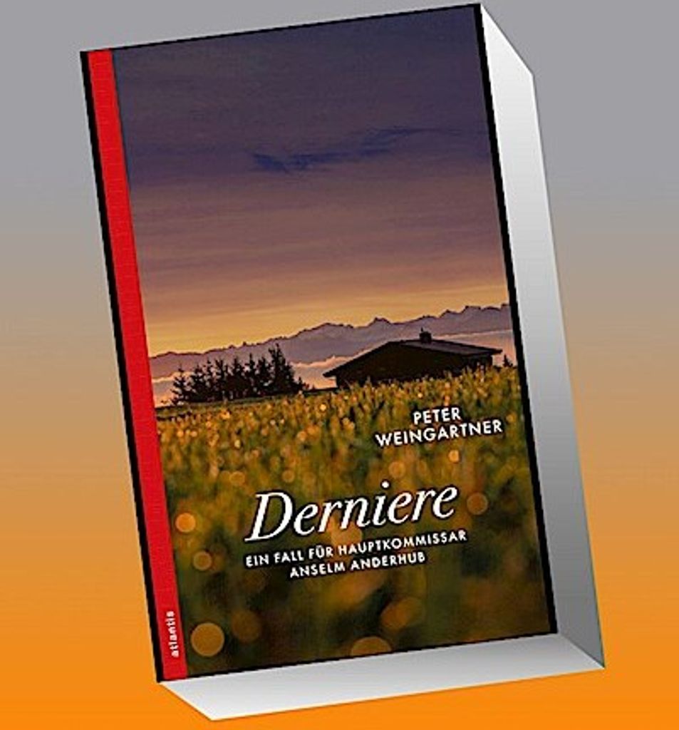 Dernière