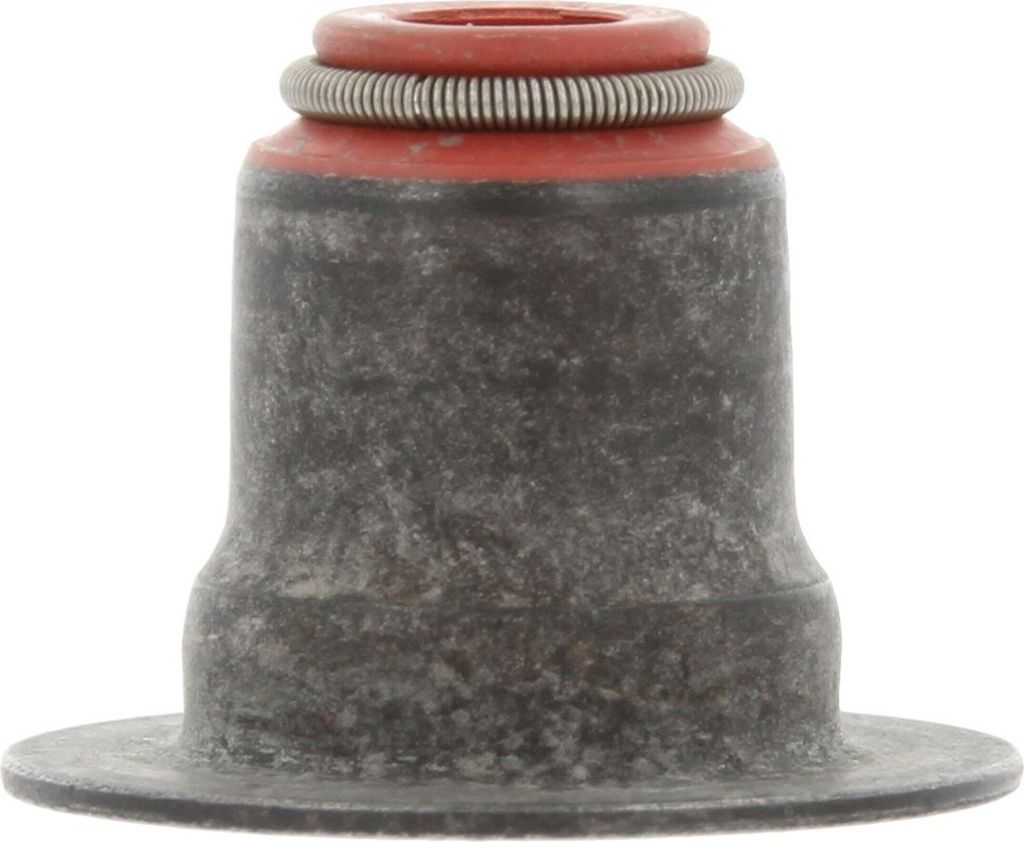 CORTECO Ventilschaftdichtung Ventilschaftdichtung 19035539 Einlassseite Auslassseite für FORD Fiesta Mk6 Schrägheck (JA8, JR8) FPM (Fluor-Kautschuk)