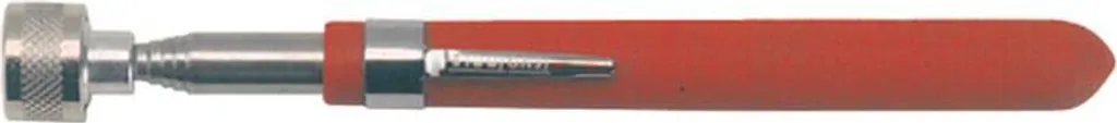 Ramasse-pièces Magnétique Teng Tools 581TMP pour Atelier Mécanique