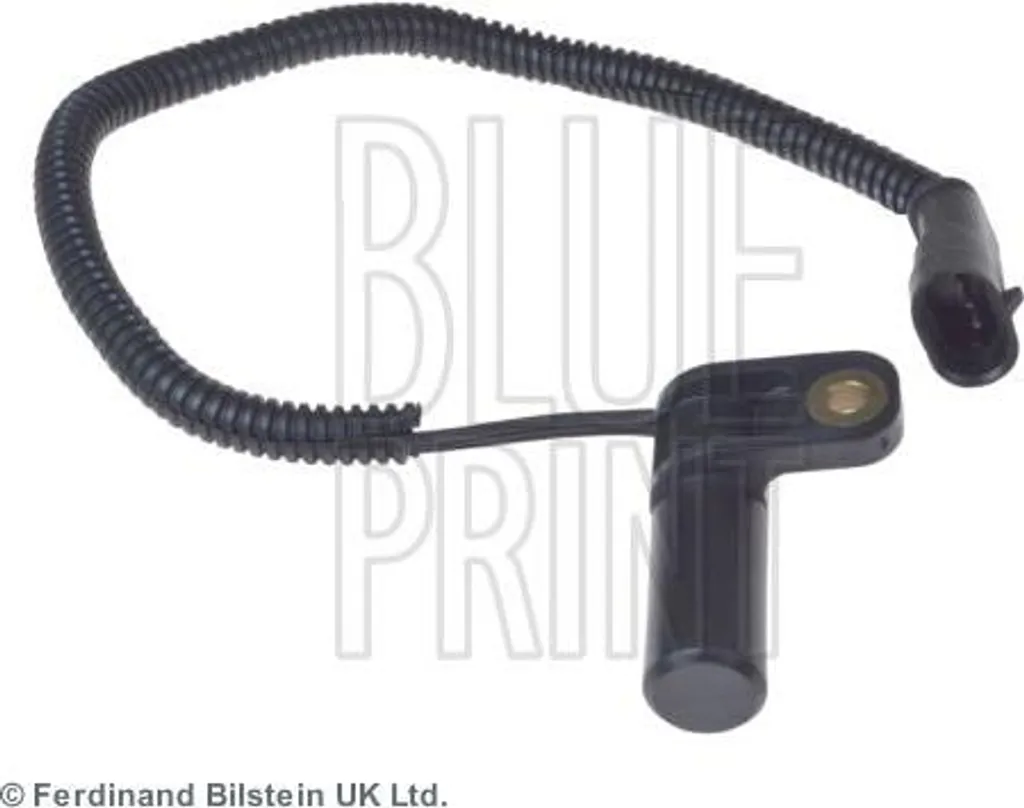 Capteur PMH vilebrequin anti-calage moteur pour Cherokee et Classe C