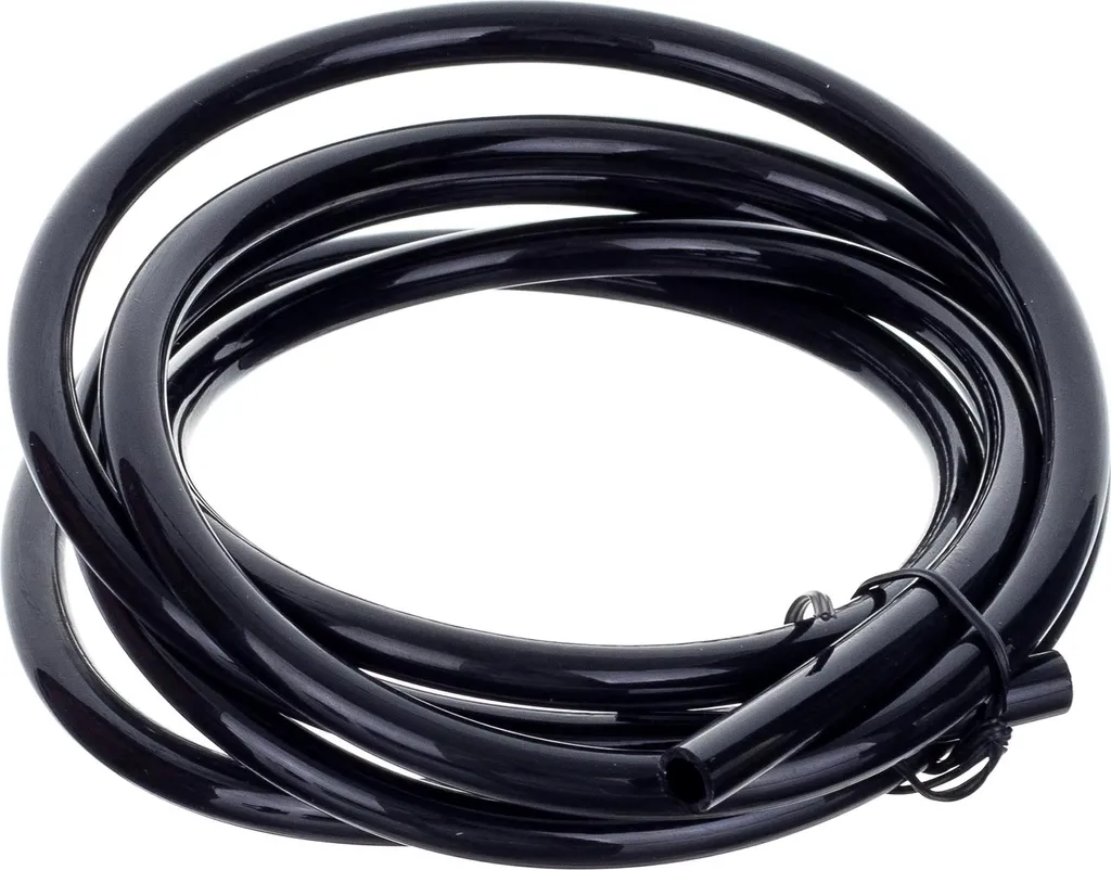 Mini compresseur silencieux HS08-3AC-S avec pression d'air réglable 12V - 6