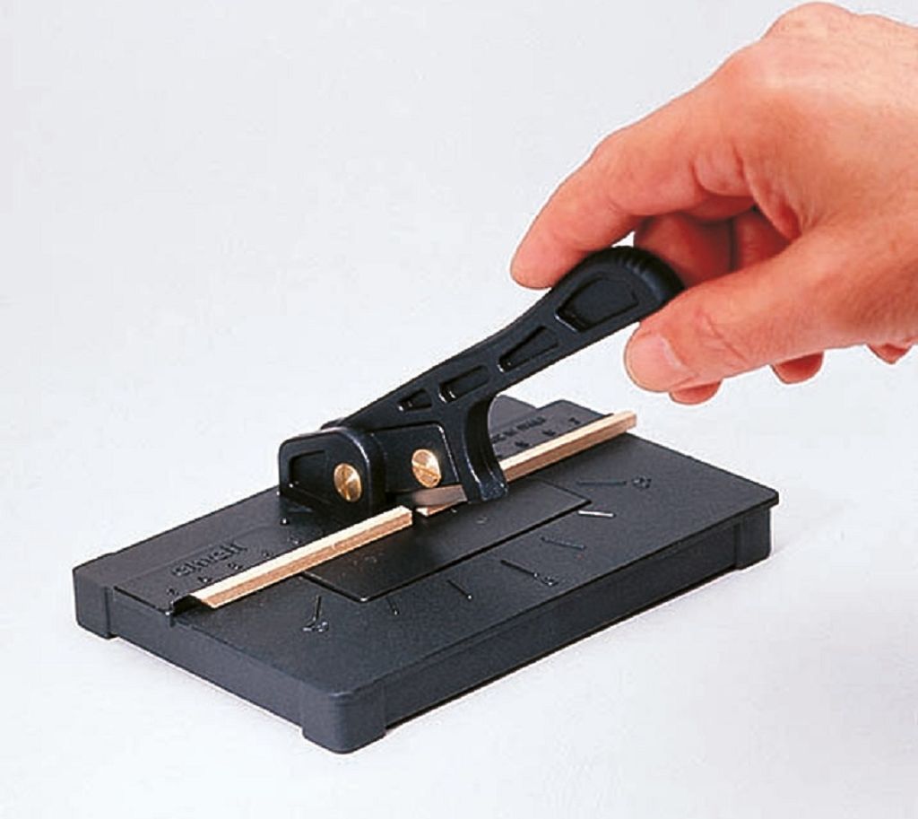 Krick Multiwinkelschneider Master Cut