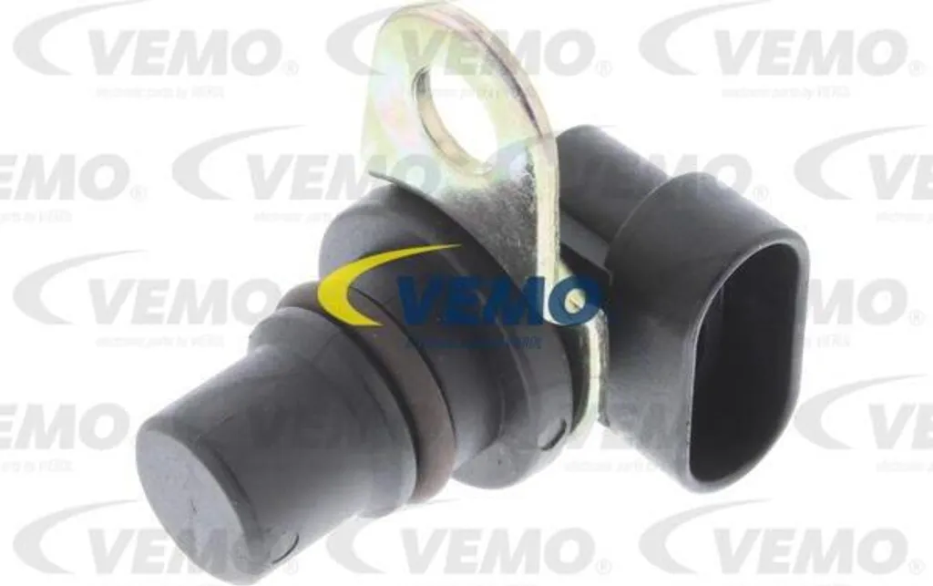 Capteur de vitesse pour Opel Meriva et Astra G : Réparation Compteur HS