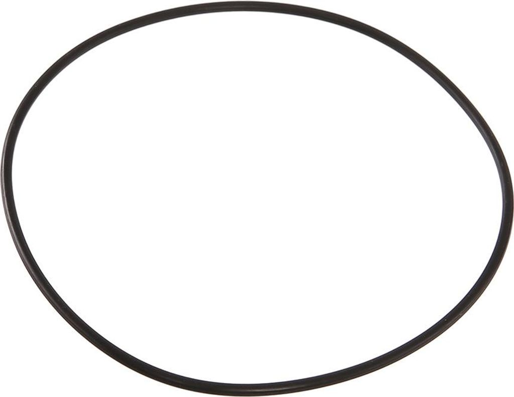 0-Ring Ø80 (Gummi) für Tachometer (zwischen Tacho und Lampe) TS, ETZ