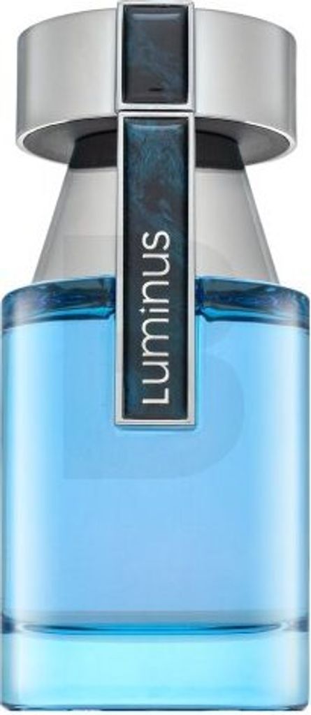 Rue Broca Luminus woda perfumowana dla mężczyzn 100 ml Zdjęcie produktu 