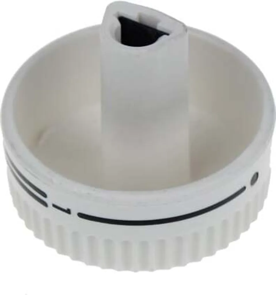 Manopola AEG 247599 per Accumulatore | Spedizione Express