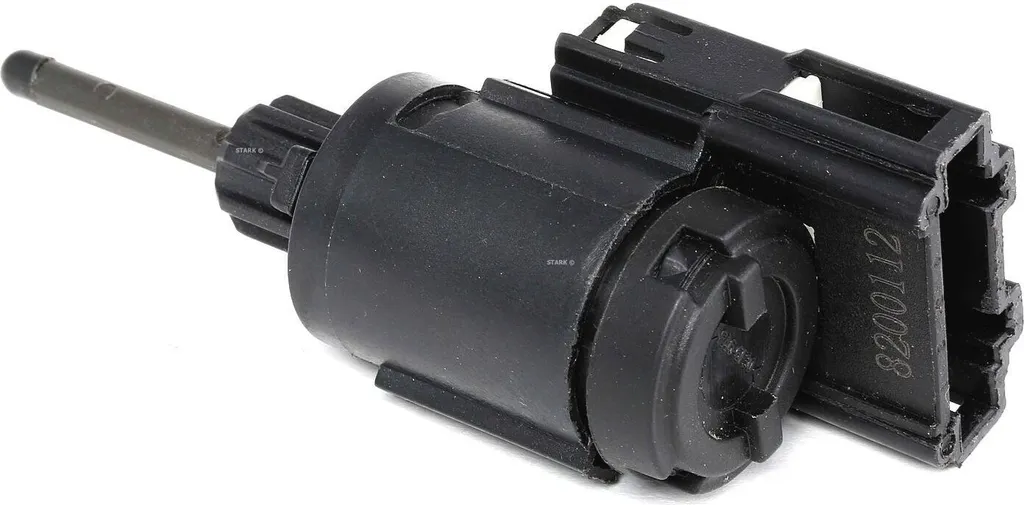 Interruttore Luci Freno STARK SKBL-2110005 per Audi A3 e VW Golf 4