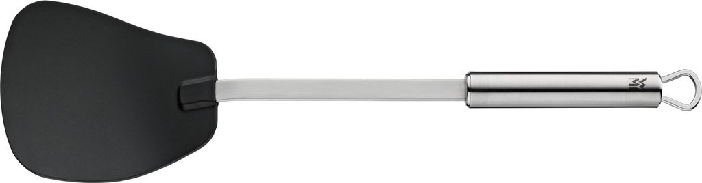 WMF Profi Plus Pfannen-/Wok-Wender, 35 cm 3201000175 Image du produit 