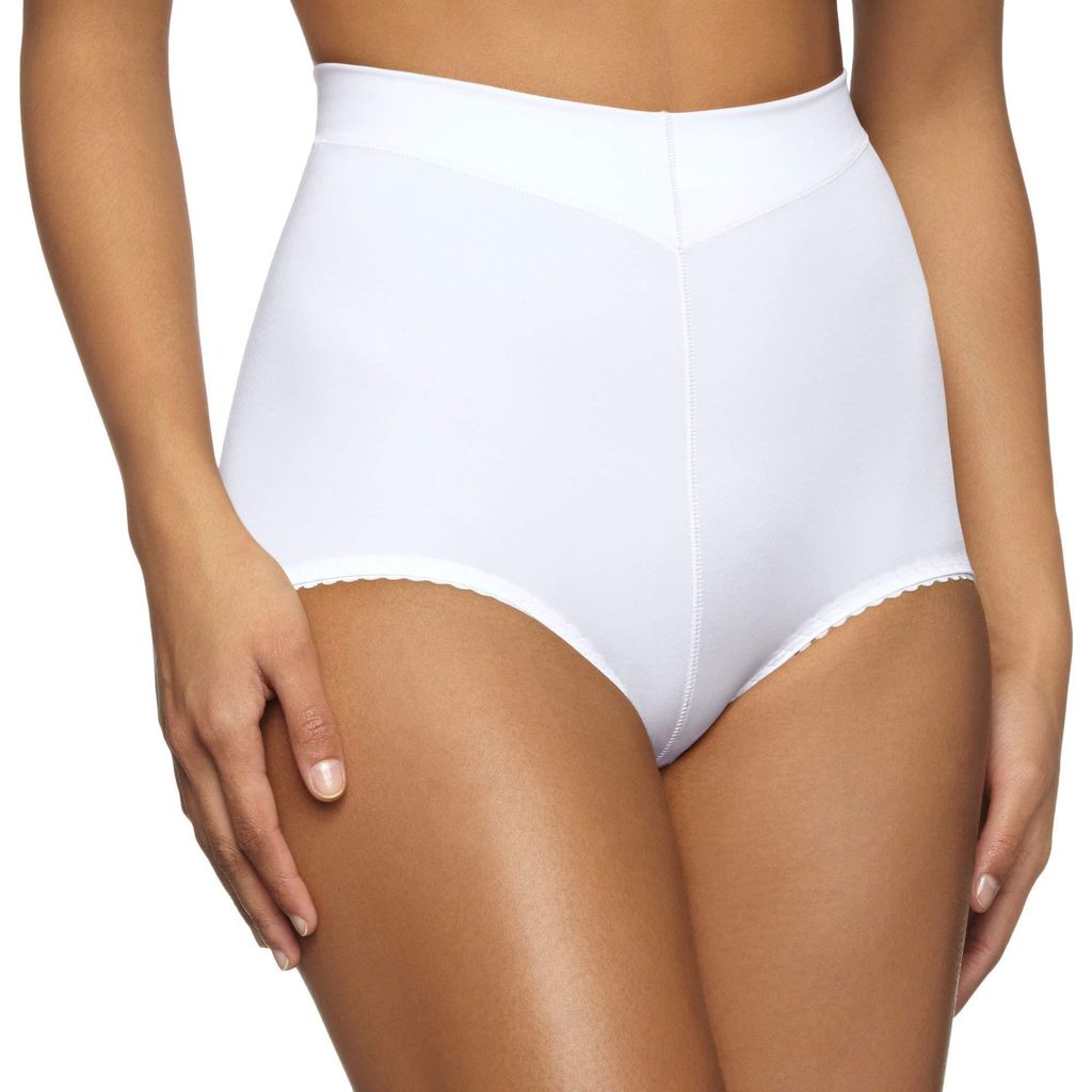 Triumph lingerie en ondergoed Productafbeelding 