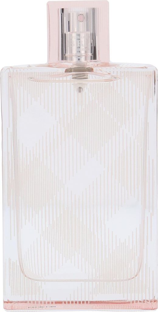 Burberry Brit Sheer 100ml, Frauen, 100 ml, Nicht Produktbild 