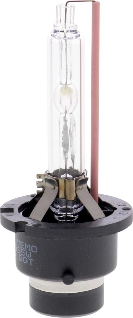 Xenonlampe, D2S, 4200K VW UNIVERSAL