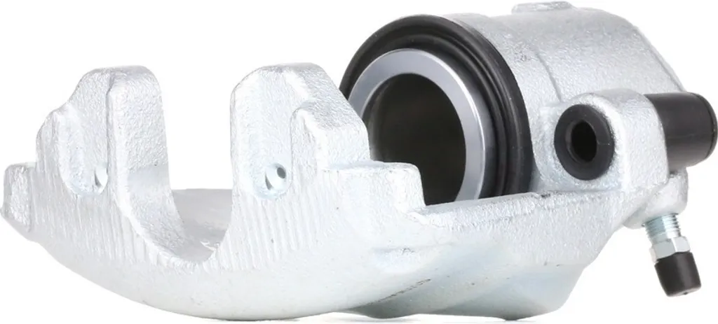 Réparer un Étrier Grippé sur Golf 4 ou Audi TT avec l'OE 1J0615124C