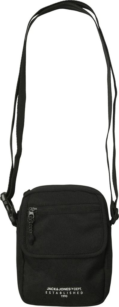 Jack & Jones Tristan Slingbag Schultertasche