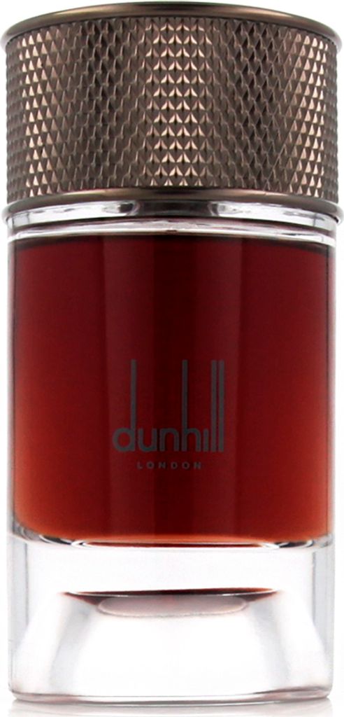 Dunhill Signature Collection Agar Wood EDP 100 ml M Obrázek produktu 