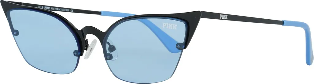 Victoria's Secret PK0016 5501X Occhiali da Sole Donna | Eleganza Pink