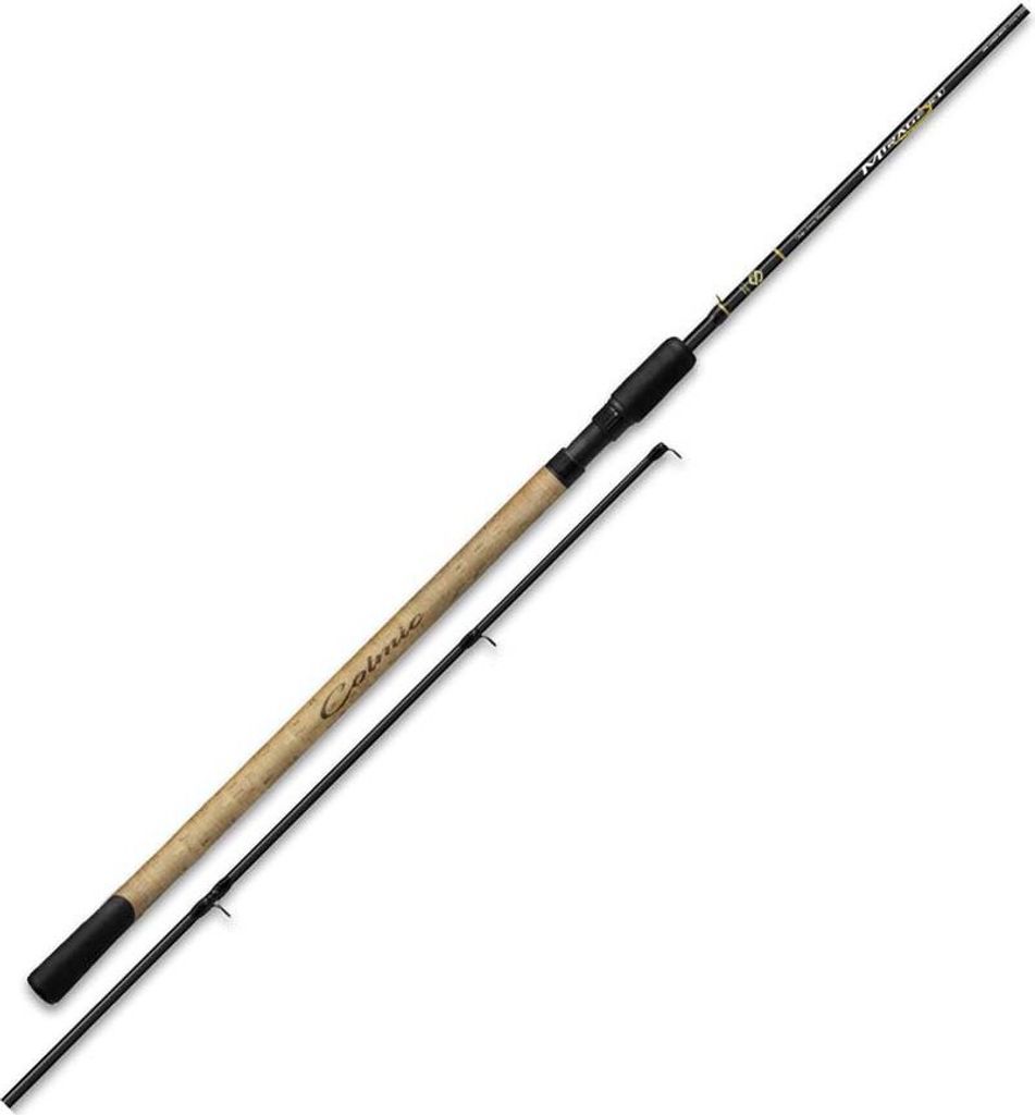 Colmic Mirage S31 Special Carp 3,0m 70g