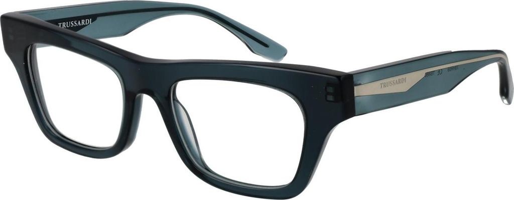 Trussardi Modell. Tsw6044 51T01