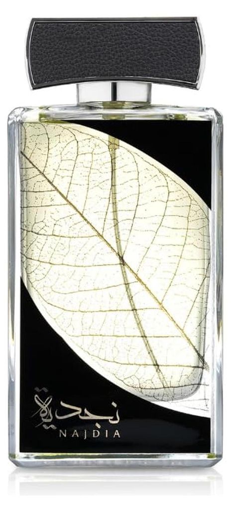 Lattafa | Najdia |  100 ml Productafbeelding 