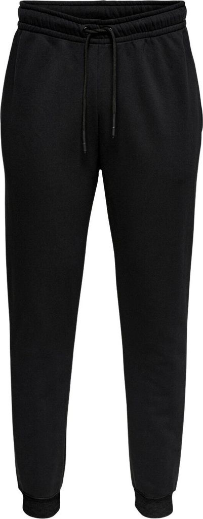 Only & Sons 235035 : Größe - L Größe: L Produktbild 