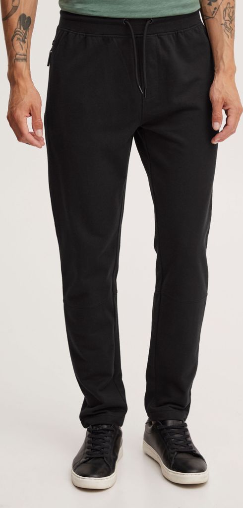 11 Project PRSpartas Herren Sweatpants Jogginghose Produktbild 