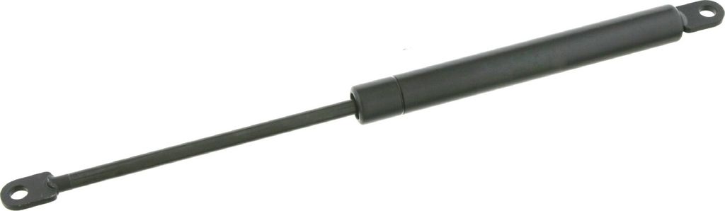 FEBI BILSTEIN 24698 Gasfeder Heckklappendämpfer passend für MERCEDES-BENZ TRAVEGO (O 580) 266 155mm
