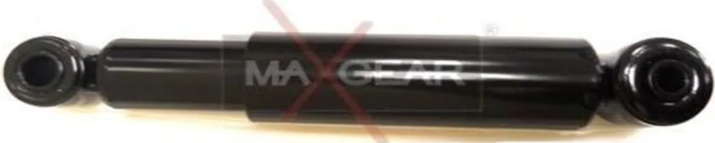 Amortisseur de suspension arrière pour Astra G compatible OE 436 155