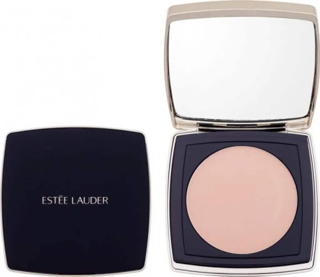 Fondotinta Compatto Estée Lauder Double Wear 2C3 Fresco SPF10 12g - 2