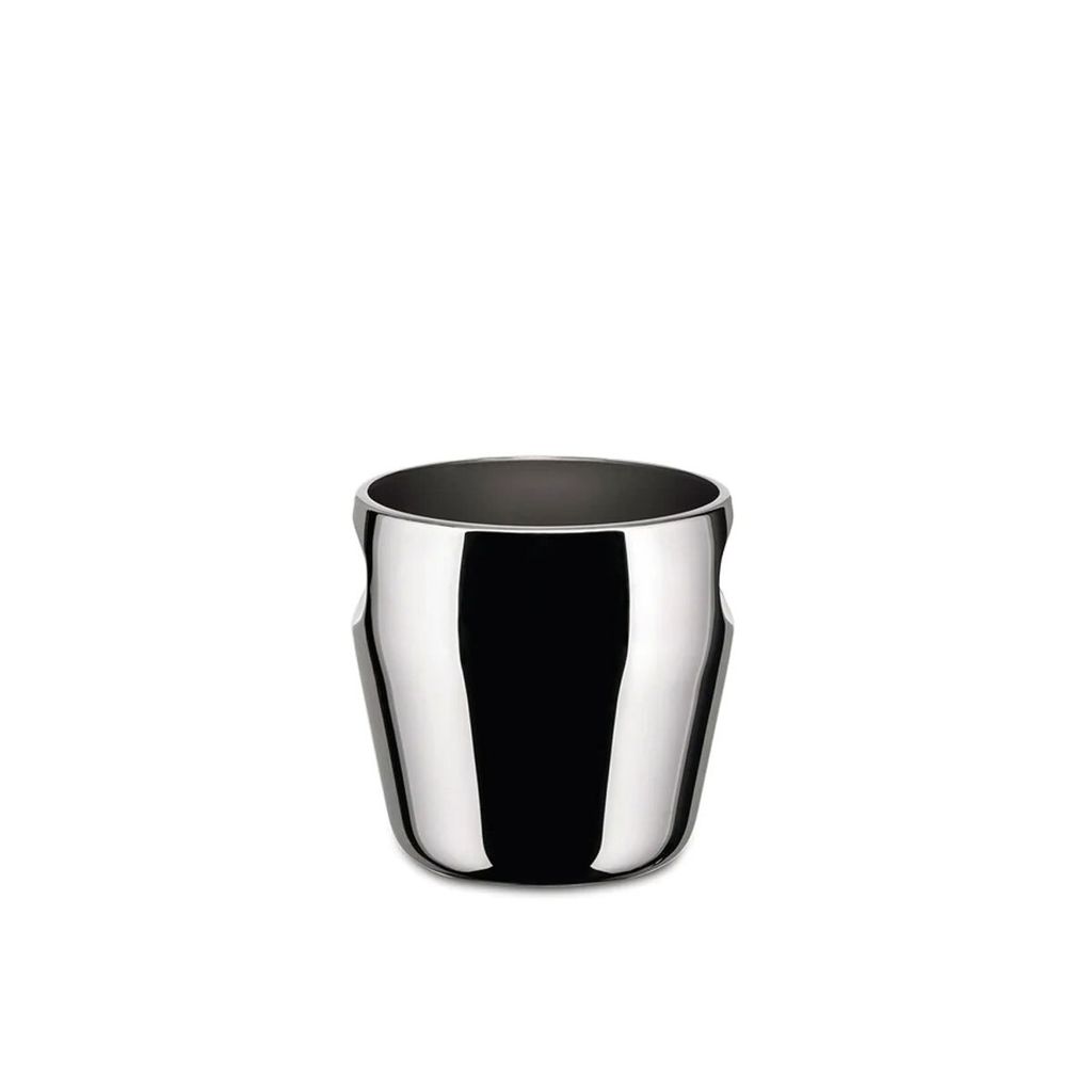 Alessi Ice Bucket Mirror (Art.-Nr. L 871, EAN 8003299004881)