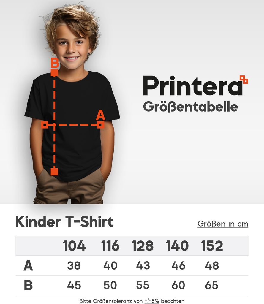 Mountainbike Wald Feuer Spiegelung Stranger Demogorgon Retro Geschenk Uni Kinder T-Shirt, Schwarz, 104