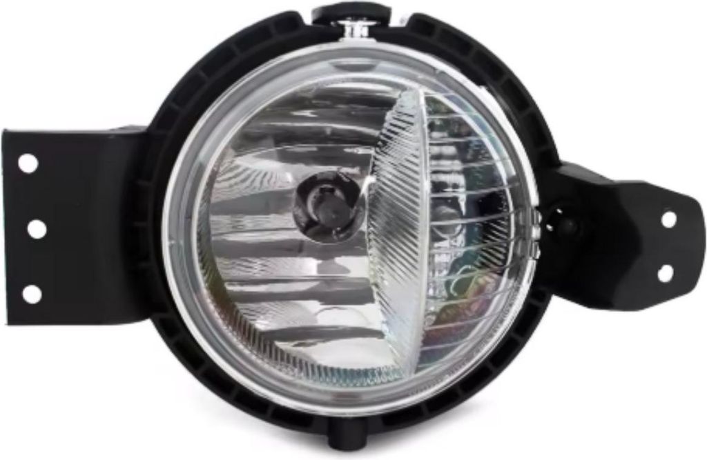 Mistlich Links & Rechts – Für Mini Cooper R60/R61 (2011-2016) – Ecklampen Ersatz