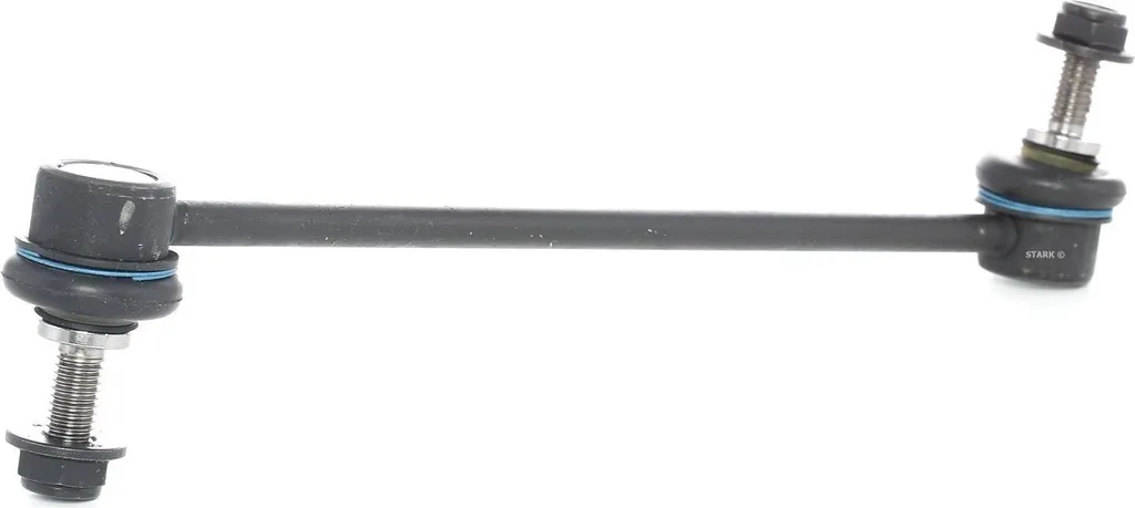 Barre d'accouplement renforcée OE 8200166160 pour châssis Scenic II (JM)