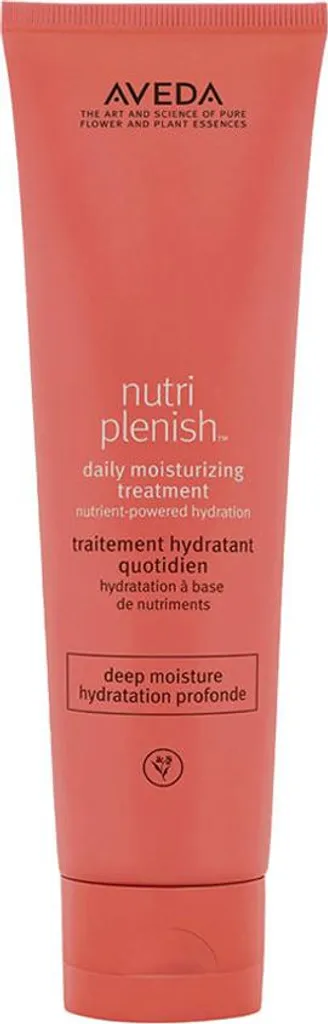 Offerta Aveda Nutriplenish Daily Moisturizing 150ml - Risultati Top