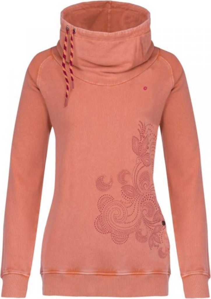 Sweatshirts Loap Darina CLW18140E37E