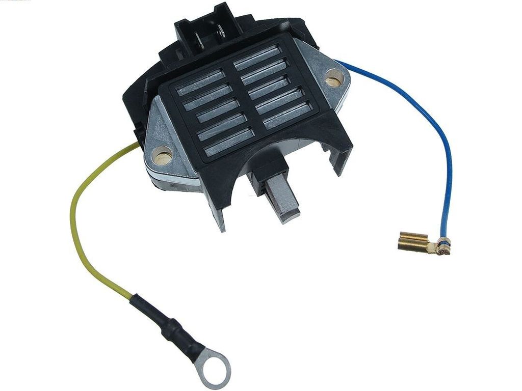 AS-PL ARE3004(VALEO) Lichtmaschinenregler 12V Generator