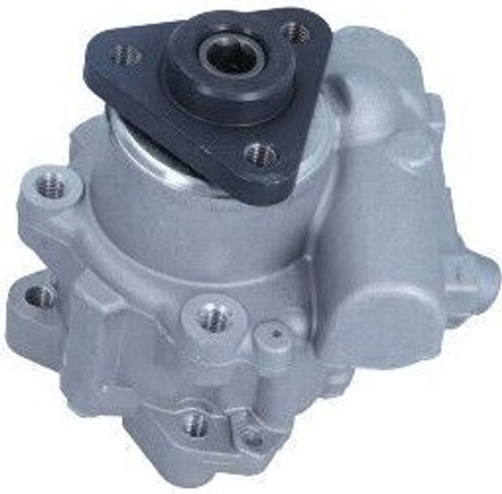 MAXGEAR 48-0156 - OE 32 41 1 094 965 Servopumpe für 3er (E46)