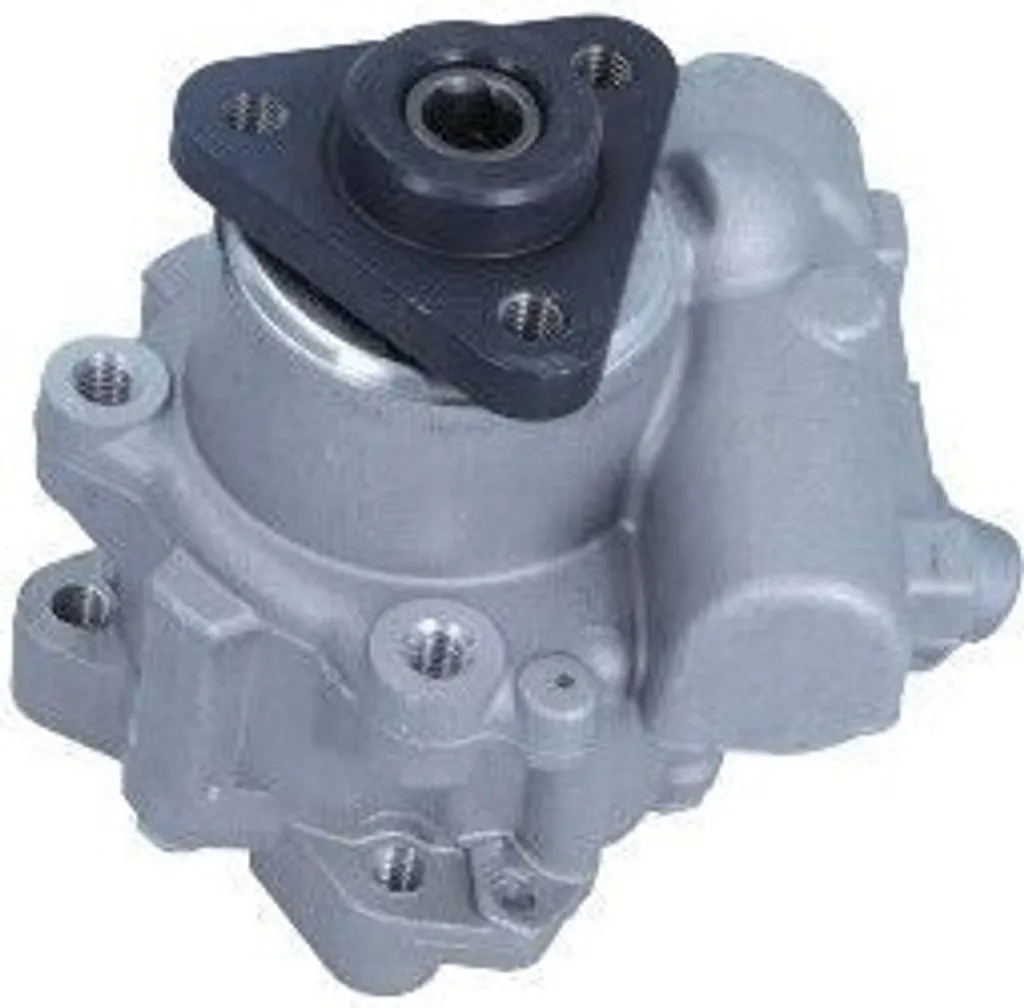 Pompe de direction assistée BMW Série 3 E46 : Réparer avec l'OE 32411094965