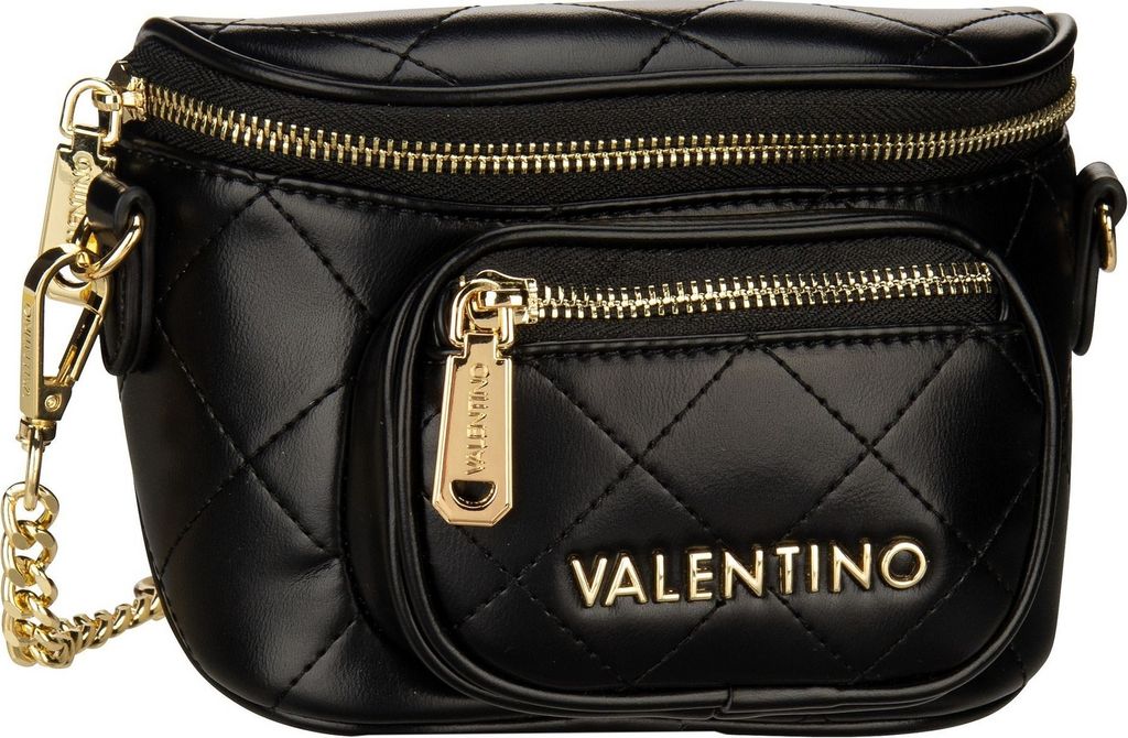 Borse Valentino Borsa a tracolla RE solo G954 18 x 10 x 13 Immagine del prodotto 