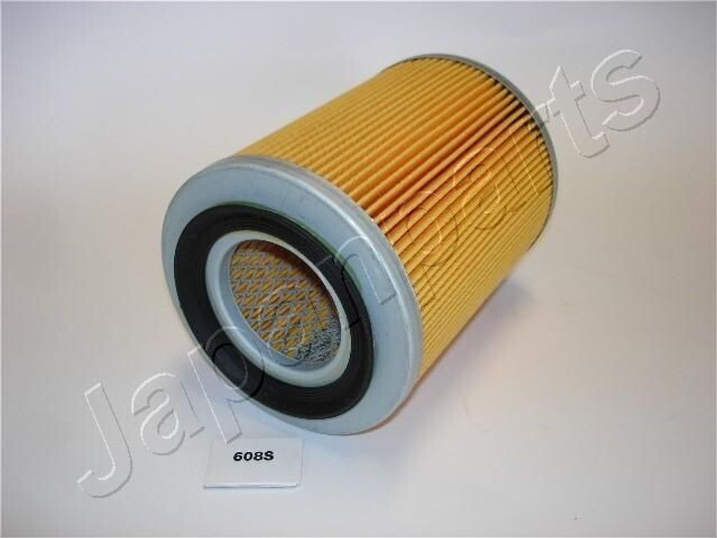 Japanparts FA-608S Luftfilter