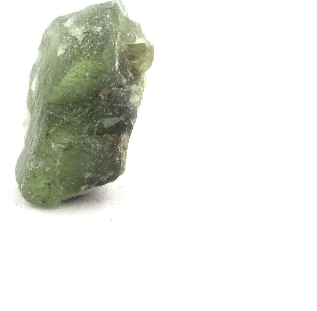 Peridot 5,77 Karat