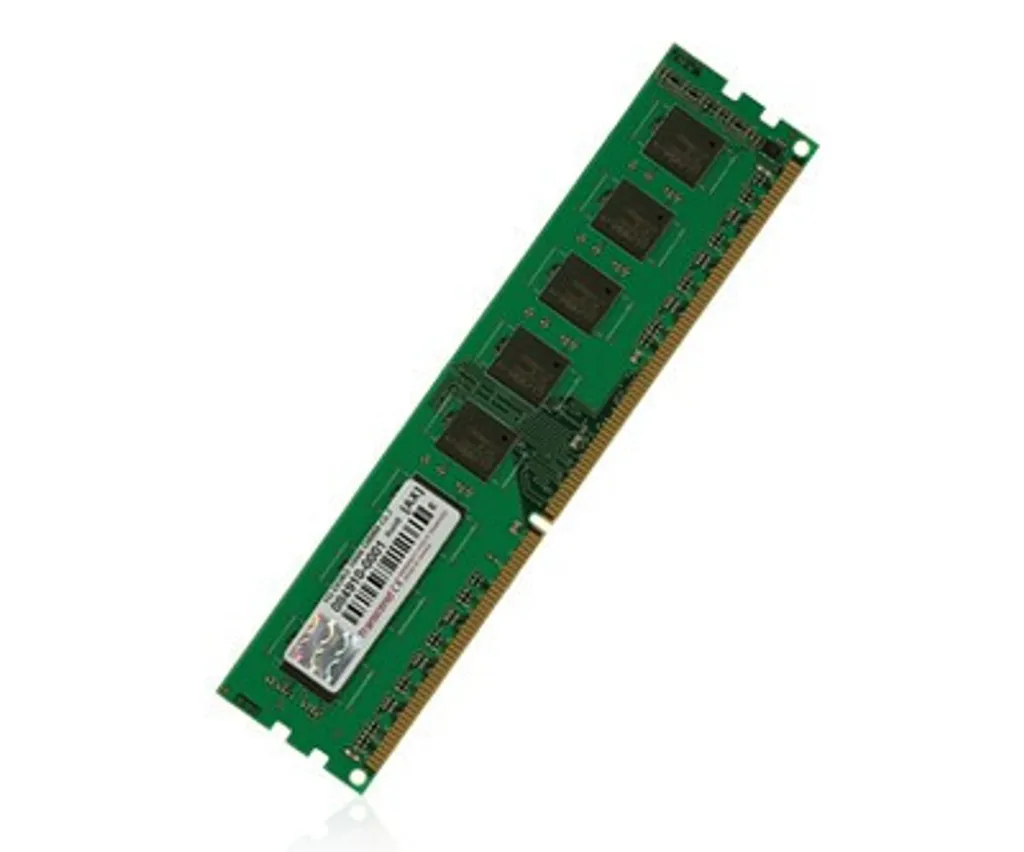 Mémoire vive pour PC de bureau lent afin d'accélérer la bureautique